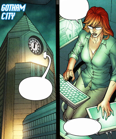 File:ClocktowerDCUOL8.jpg