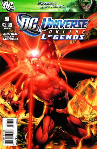 File:Legends9.jpg