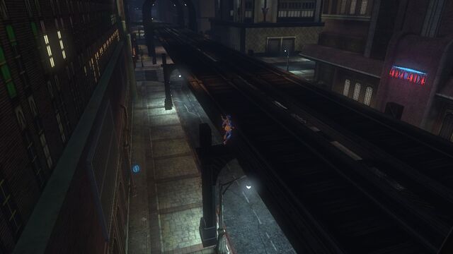 File:Punchline III - Joker.jpg