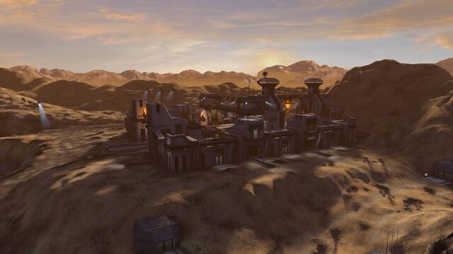 File:Area511.jpg