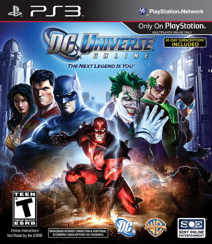 File:DCUniverseOnlinePS3.jpg