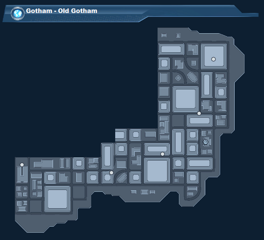 File:Gotham - Old Gotham.png