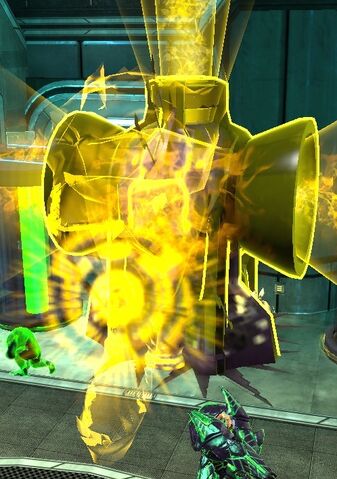 File:Parallax.jpg