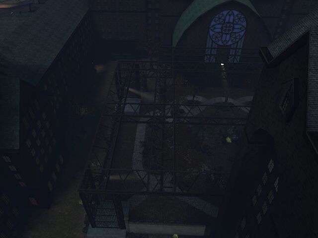 File:ArkhamIsland3.jpg
