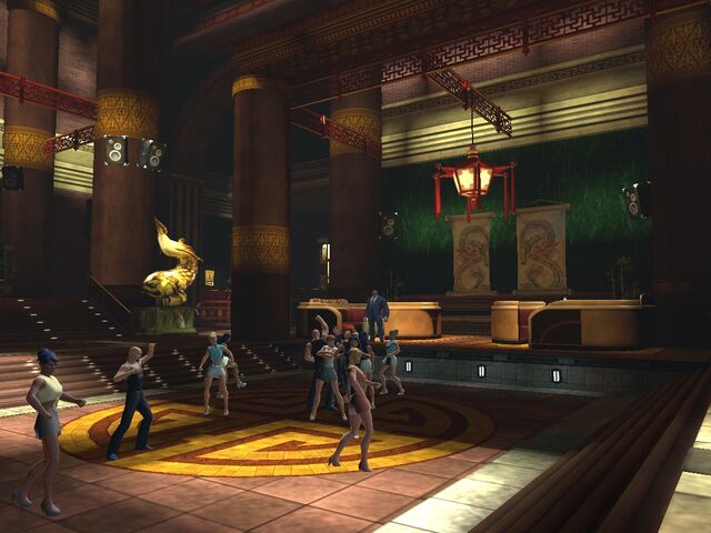 File:Sheeda'sDen4.jpg