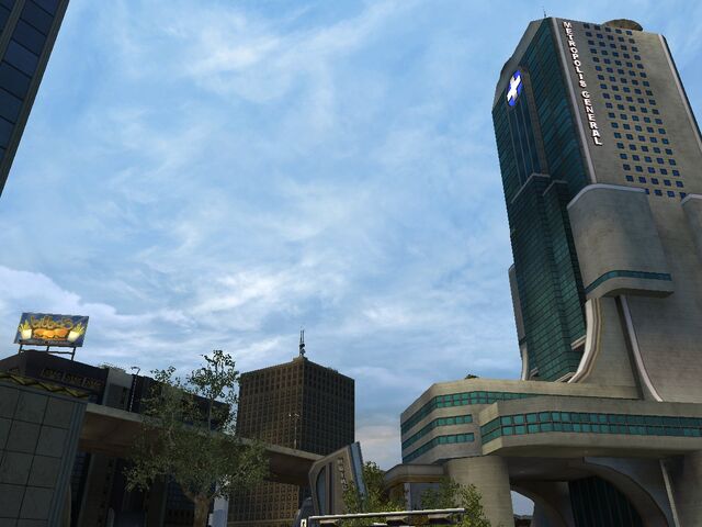 File:MetroGeneralHospital1.jpg