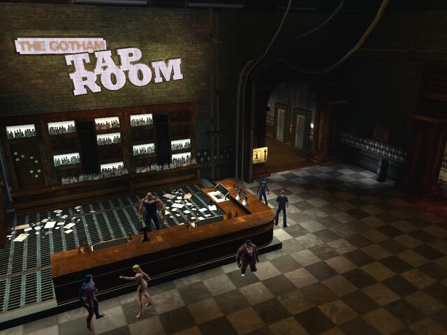 File:TheGothamTapRoom6.jpg