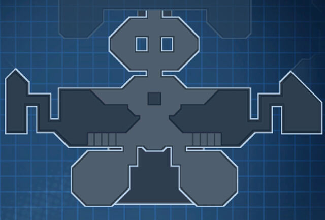 File:WatchtowerMeta Wing.jpg