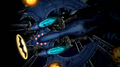 Thumbnail for version as of 04:01, May 15, 2011