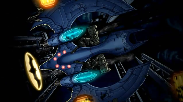 File:Batwing1.png