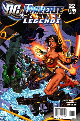 File:Legends22.jpg
