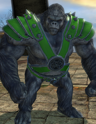File:Gorilla Smasher.png