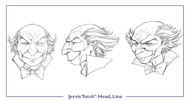 File:JervisTetch head line.jpg