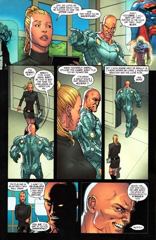 File:Legends13 2.jpg