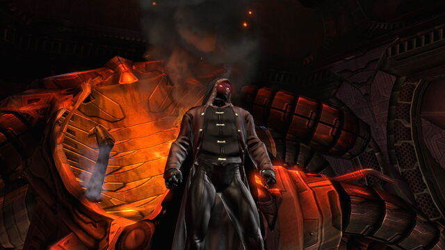 File:MyHero TheGrim1.jpg