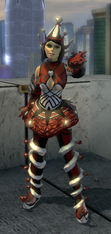 File:Valentine Female.png