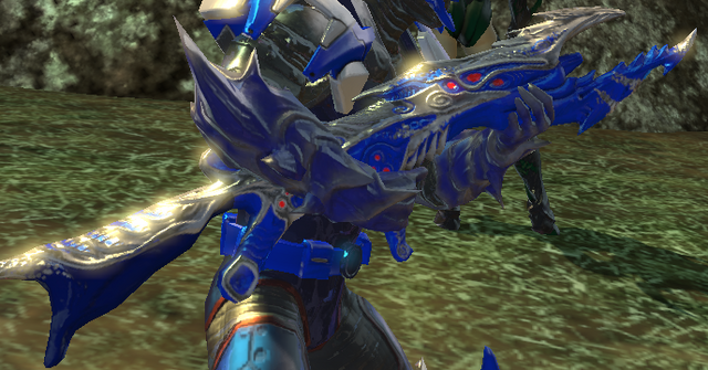 File:BioMech.png