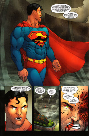 File:Legends8 2.jpg