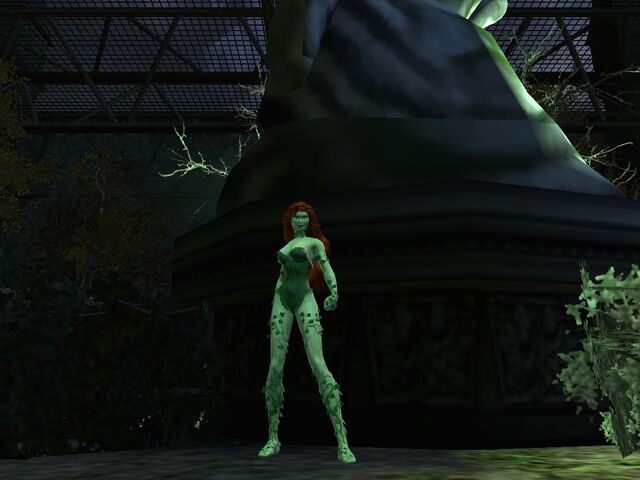 File:ArkhamAsylum10.jpg