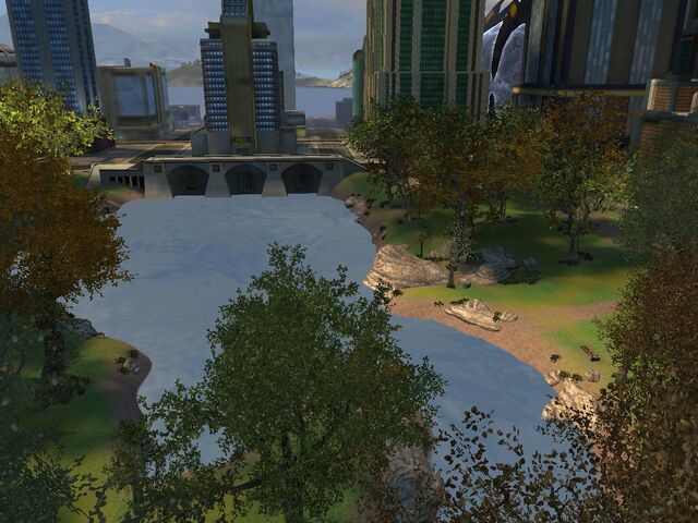 File:CentennialPark3.jpg