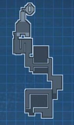Lairofthespectre