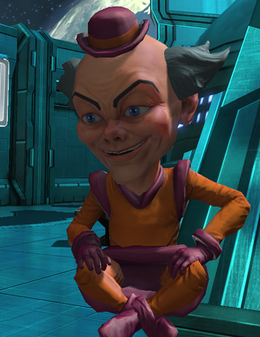 File:Mister Mxyzptlk.png