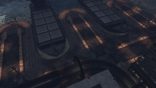 File:GothamDocks.jpg