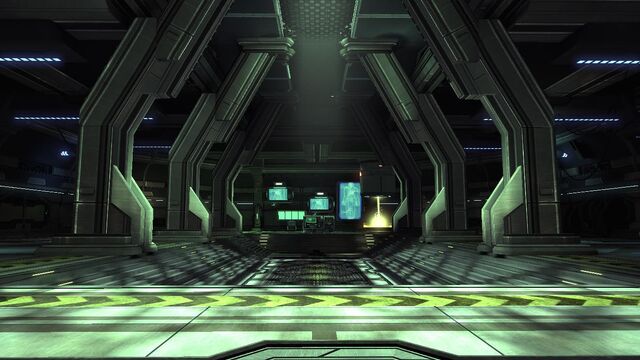File:GroddsLab5.jpg