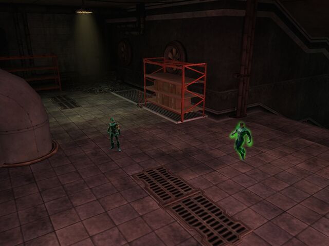File:LairoftheSpectre8.jpg