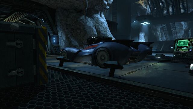 File:BatcavePVPLegends6.jpg