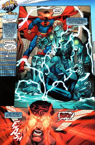 File:Legends14 1.jpg