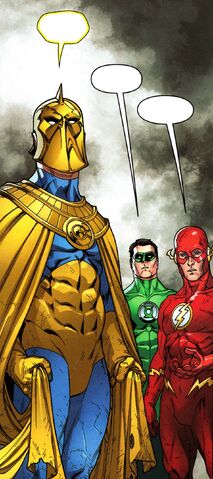 File:ComicFate.jpg