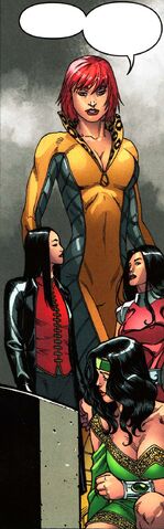 File:ComicShiva.jpg