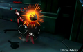 Thumbnail for version as of 20:21, April 15, 2011