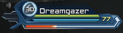 Supercharge