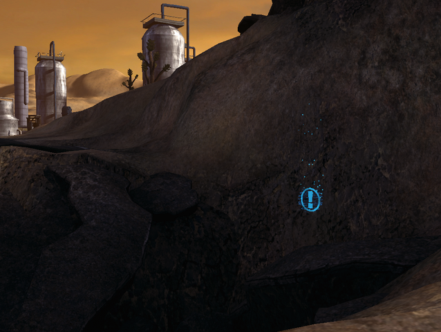 File:Area51 Brief AmandaWaller02 Loc.png