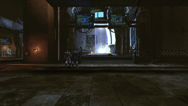 File:GCPD12Precinct6.jpg