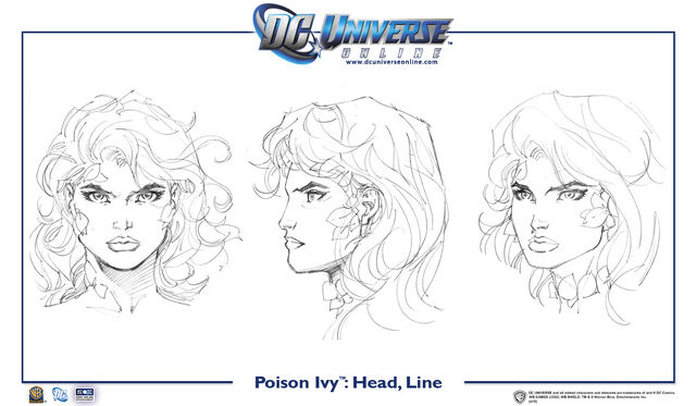 File:PoisonIvy head line.jpg