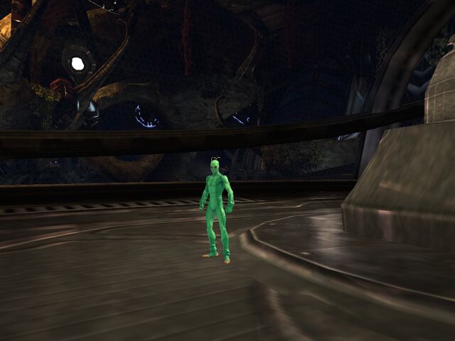 File:HallofDoomAmbushBug.jpg