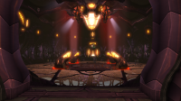 File:Gun Room.png