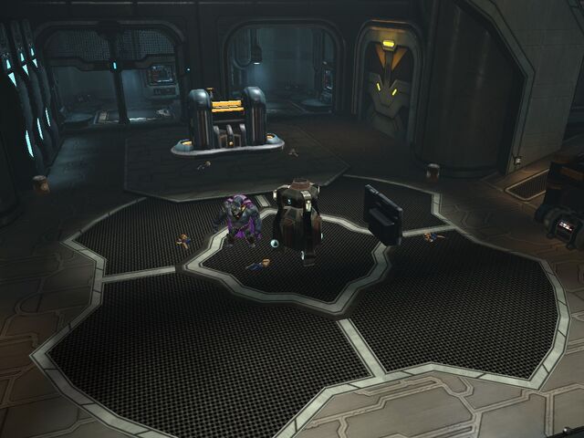 File:OldSTARLabs15.jpg