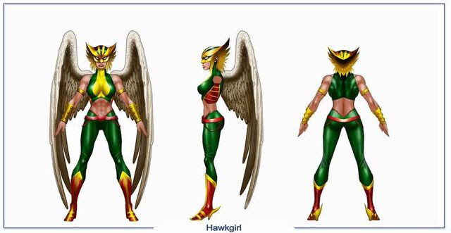 File:Hawkgirl body.jpg