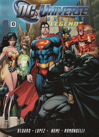 File:Legends0.jpg