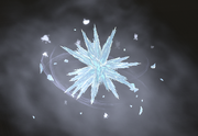 PetSnowDevil
