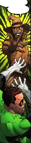 File:DCUOLScarecrow.jpg
