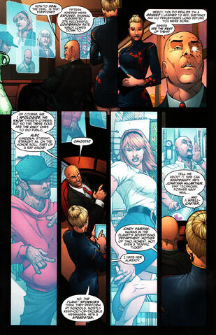 File:Legends11 2.jpg