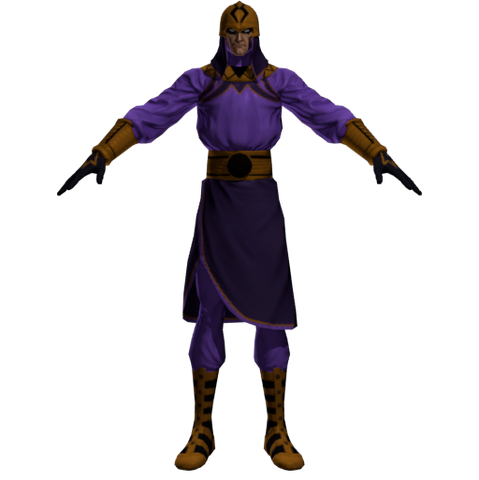 File:CharModelFaust.png
