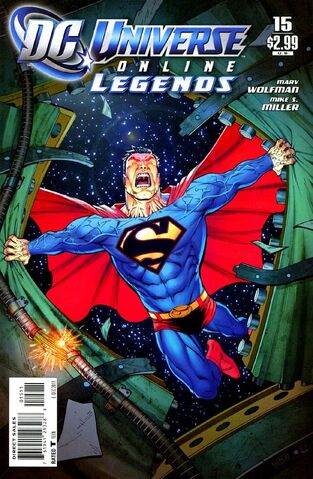 File:DCUOLegends15.jpeg