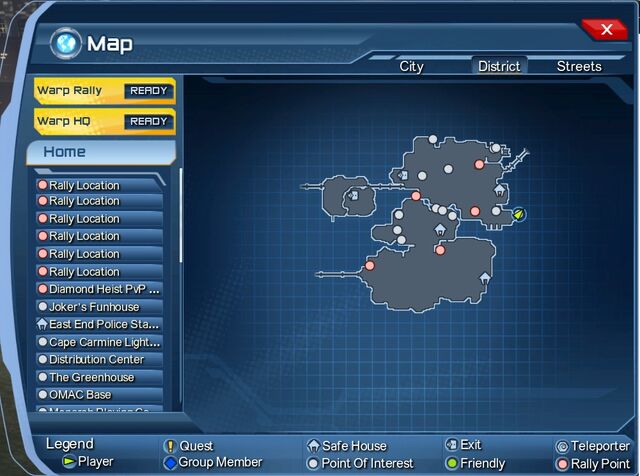 File:Map.jpg