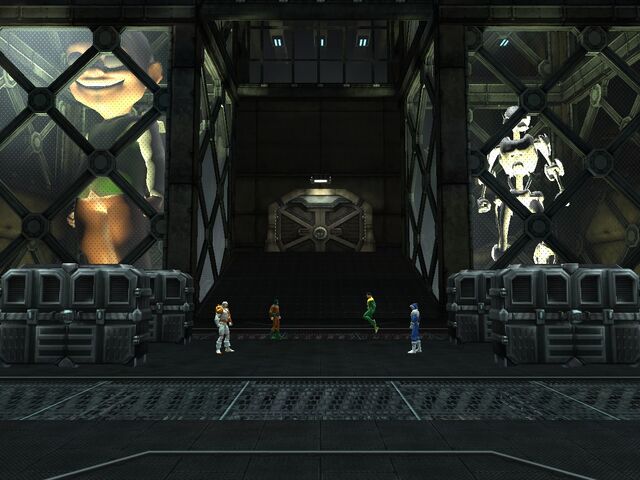 File:Strykers9.jpg